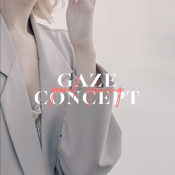 Meet your Posher, Kayleigh - Picture 8 of 9